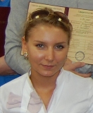 Специалист-полиграфолог Хатунцева Елена Николаевна