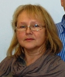 Специалист-полиграфолог Пакалина Елена Николаевна