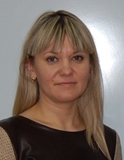 Специалист-полиграфолог Сукоркина Елена Николаевна