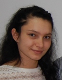Специалист-полиграфолог Тазетдинова Эльмира Рафагатьевна